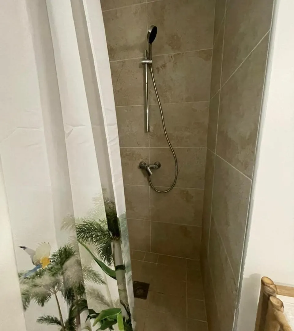 Appartement Neuf Au Coeur Du Diamant Le Diamant 0*,  Martinique