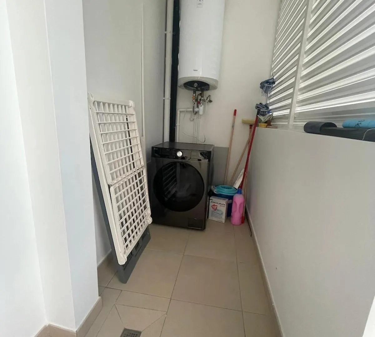 Appartement Neuf Au Coeur Du Diamant Le Diamant 0*,  Martinique